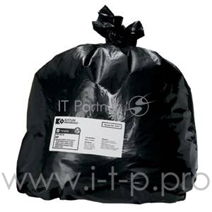 Тонер HP LJ 1010/1200/1100/2100/4000/5000 (кор. 2х10 кг) Katun