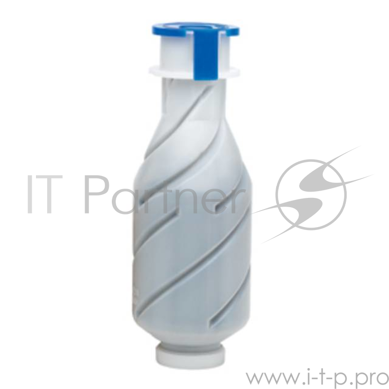 Тонер Konica-Minolta 7033/7040/7045 (туба, 600 гр) Katun