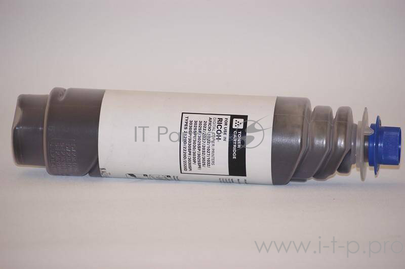 1022/1027/1032/2022/2027/2032/