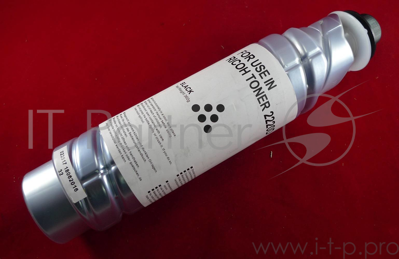 1022/1027/1032/2022/2027/2032/