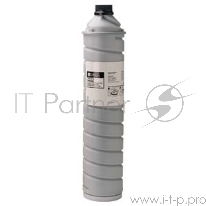 1060/1075/2060/2075/MP5500/600