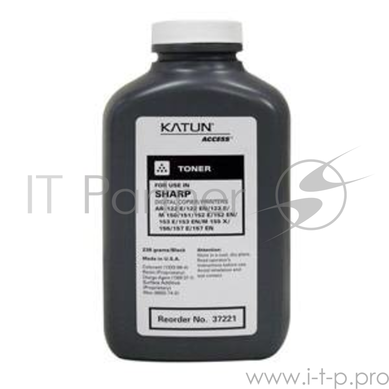 122/123/151/152/153/156/157/M1