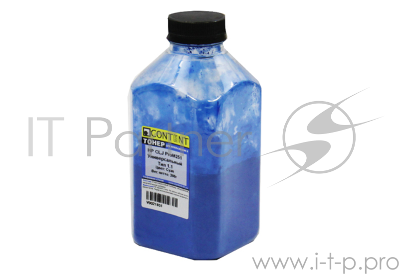 Q6461/CB401/CB541/CC531/CE251/