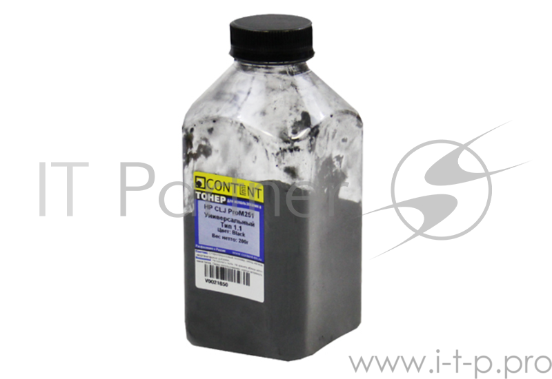 BK,Q6460/CB400/CB540/CC530/CE2