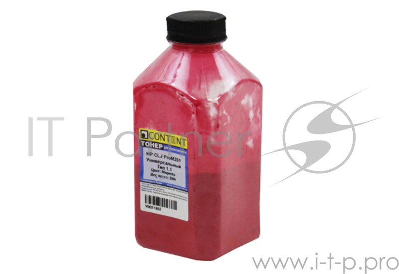 Q6463/CB403/CB543/CC533/CE253/