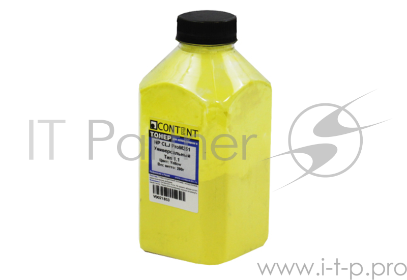 Q6462/CB402/CB542/CC532/CE252/