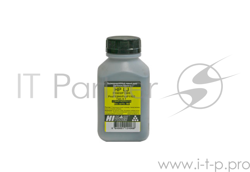 1505/1606/1006/M1522/M1120/P11