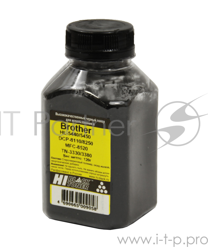 HL-5440/5450/DCP-8110/8250/MFC