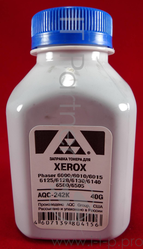 6000/6010/6015/6125/6128/6130/