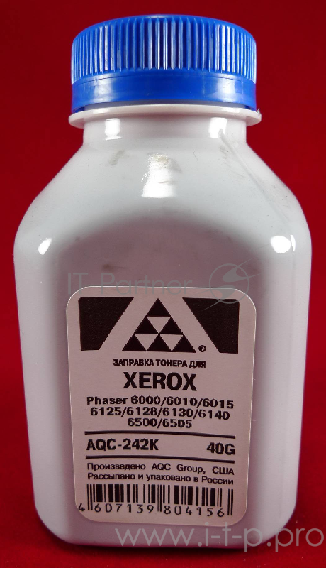 6000/6010/6015/6125/6128/6130/