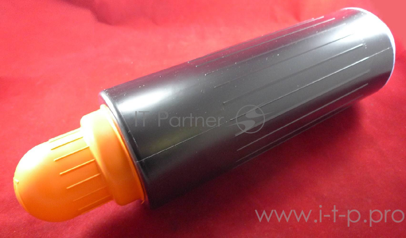 Тонер-картридж Canon iR Adv 6055/6065/6075/6255/6265/6275 C-EXV36/GPR-38 (туба 2240г) JPN