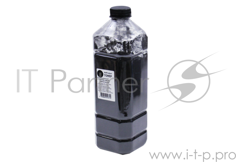 Тонер Samsung Универсальный ML2160 (NetProduct) 50 г, банка