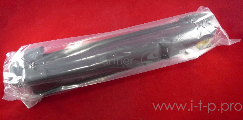 Тонер-картридж Kyocera FS-C8020MFP/C8025MFP TK-895K 12K (black) (JPN)