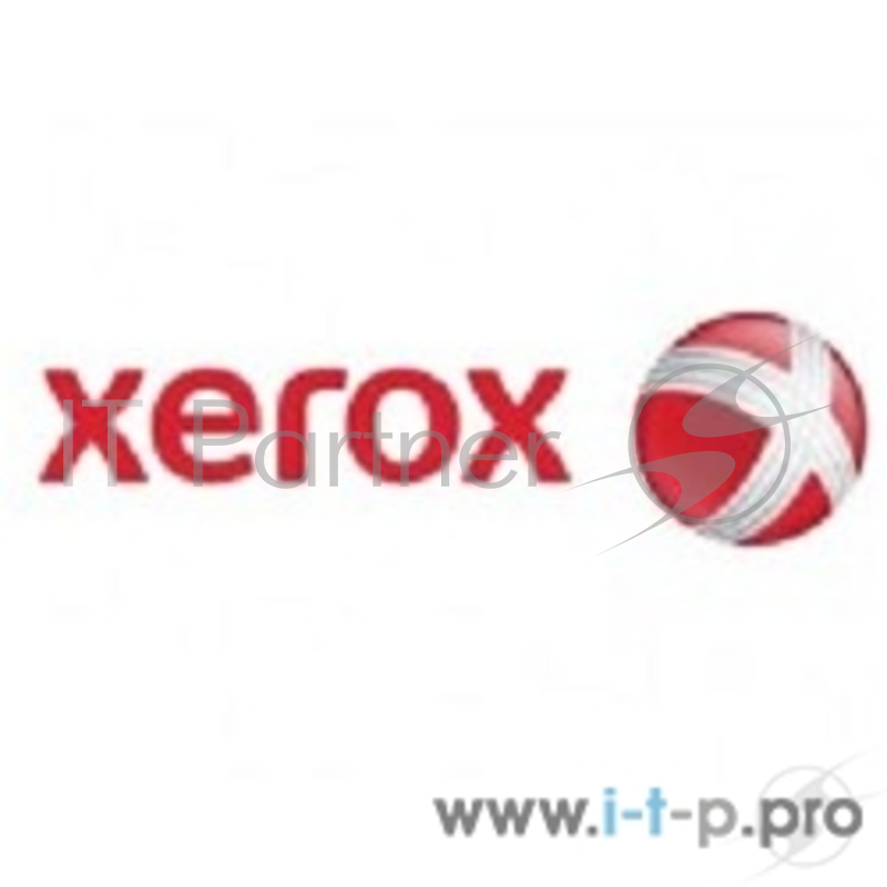 Расходные материалы XEROX 006R01606 Тонер для WC5945/5955 (2шт), 62K {GMO}