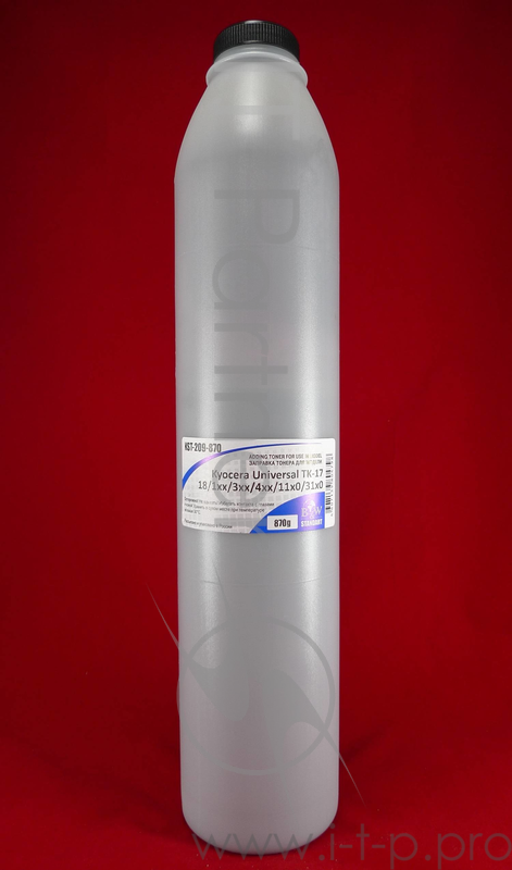 KM-1620/1650/2020/2035/2050/25