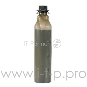 Тонер Ricoh tуре MP301E Aficio MP301SP/301SPF (туба 235 гр.) Katun