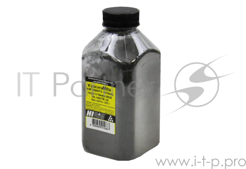 Kyocera KM-1500/FS-1018mfp/102