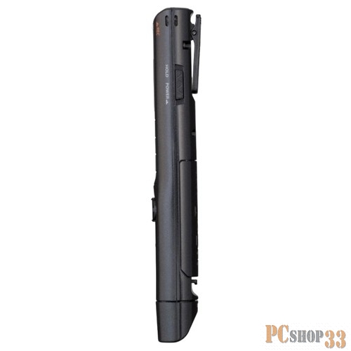 Диктофон OLYMPUS VP-10 USB 4Gb белый Диктофон Цифровой 050573