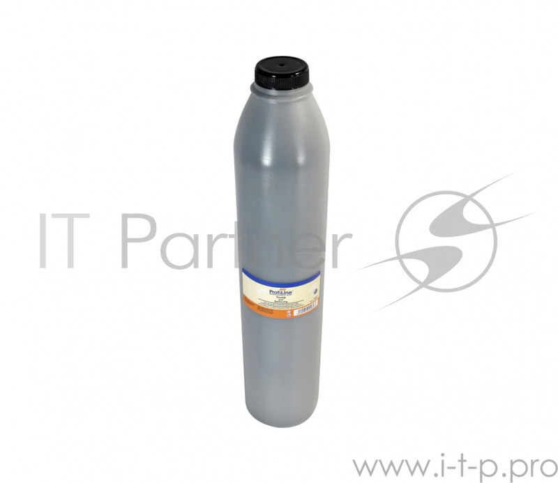 Тонер для принтеров Samsung MLT-D101/D103/D104/D105/D106/D Phaser 3155/3160/3210/3250/3600/3550/ 700 гр (T202) ProfiLine пр-во TTI Фасовка РФ