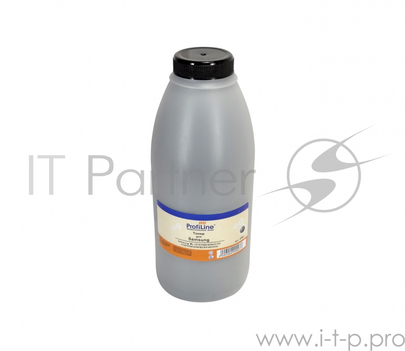 ML-1210/1660/6060/2100/2150/22