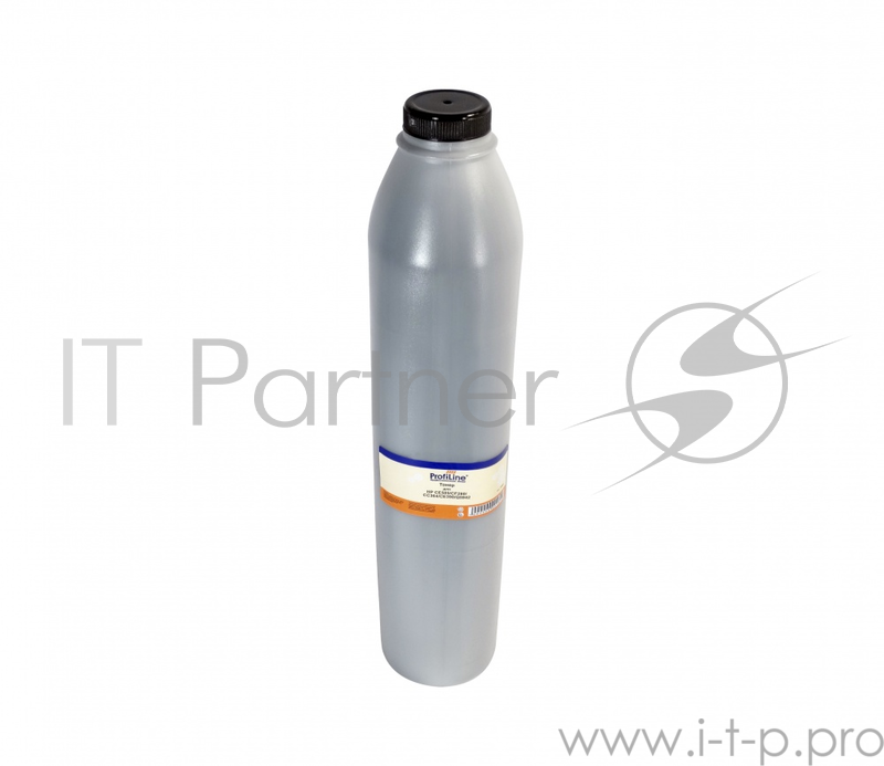 M401/4025/P4014/4015/4515/M601