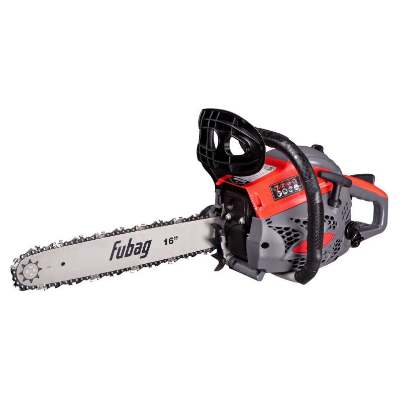 Бензопилы Fubag Бензопила FPS 37 38705