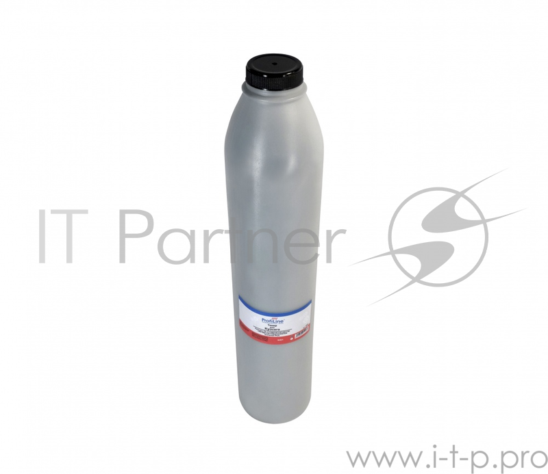 TK-17/100/18/110/120/130/140/1