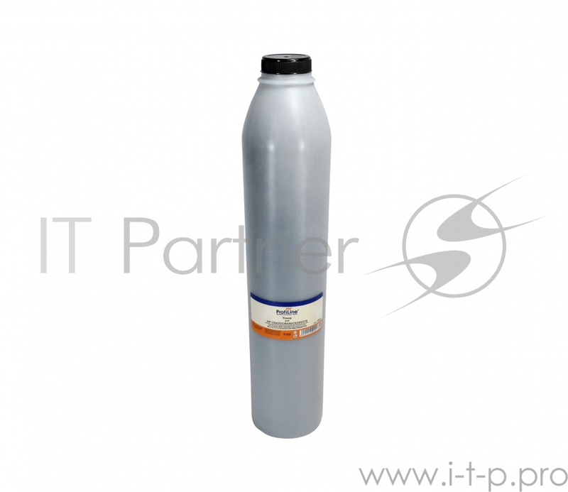 Тонер PL-CB435/CB436/CE285/278 для принтеров HP P1005/1006/1505/M1120/1522/P11 1000гр ProfiLine пр-во TTI Фасовка РФ