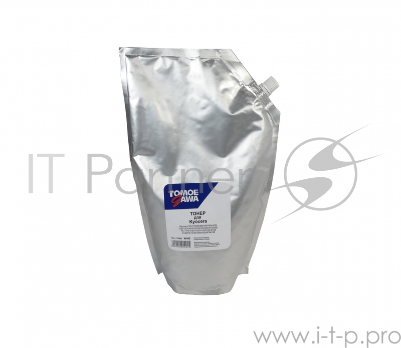 TK-17/18/55/65/100/100е/110/12