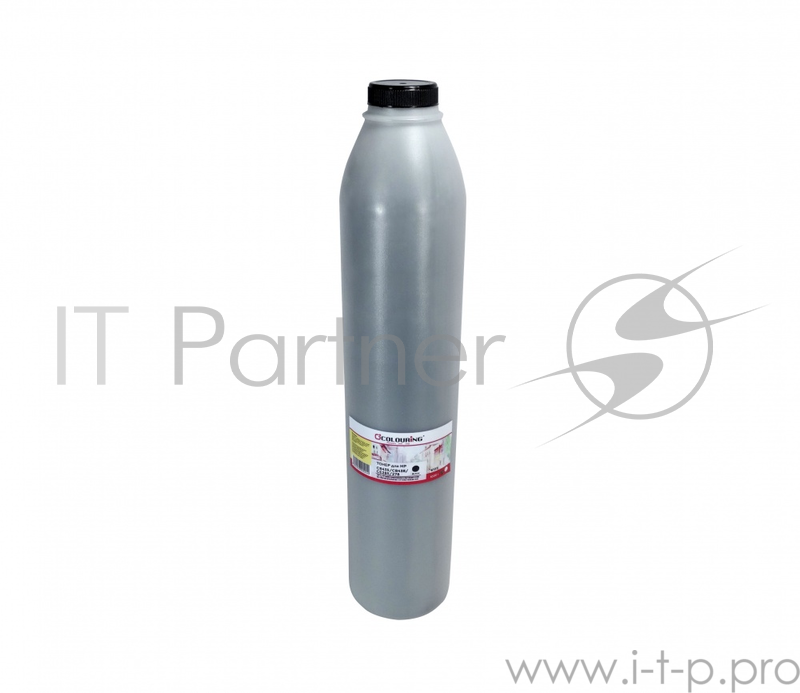 P1005/1006/1505/M1120/1522/P11