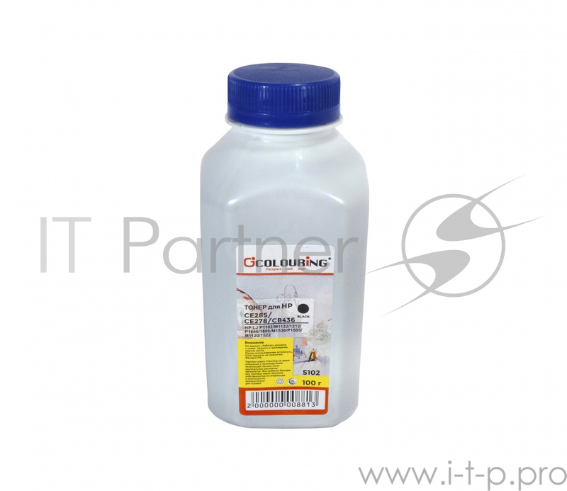 P1102/M1132/1212/P1566/1606/M1