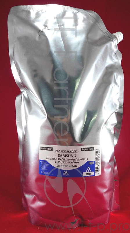 ML-1210/1520/1610/40/60/1710/2