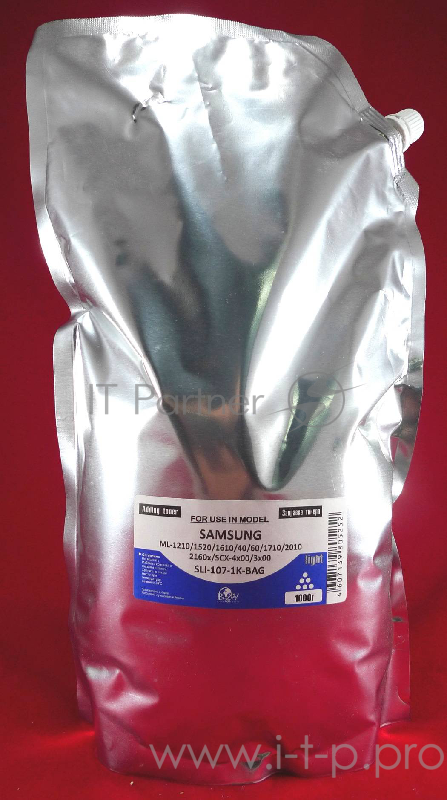 ML-1210/1520/1610/40/60/1710/2