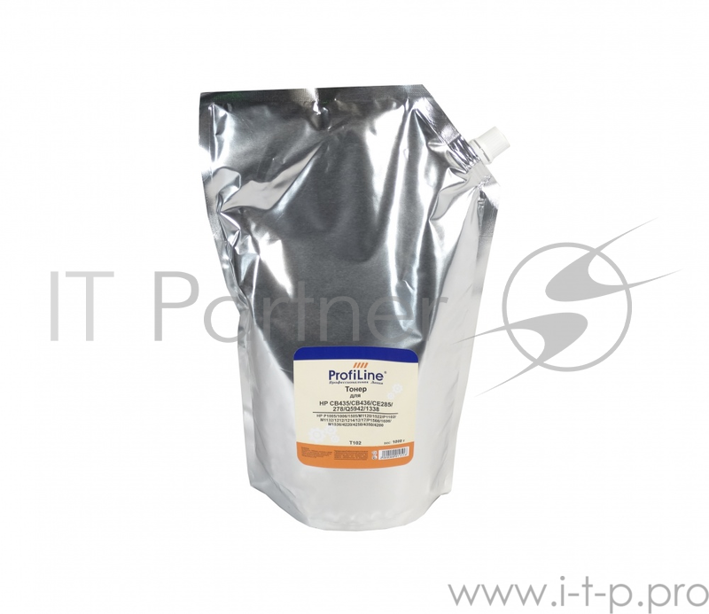 P1005/1006/1505/M1120/1522/P11