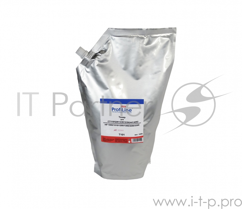 1010/1020/3015/3020/3050/1300/