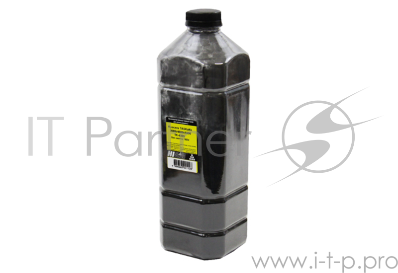 Тонер Kyocera TASKalfa 3500i/4500i/5500 (Hi-Black) TK-6305, 500 г, канистра