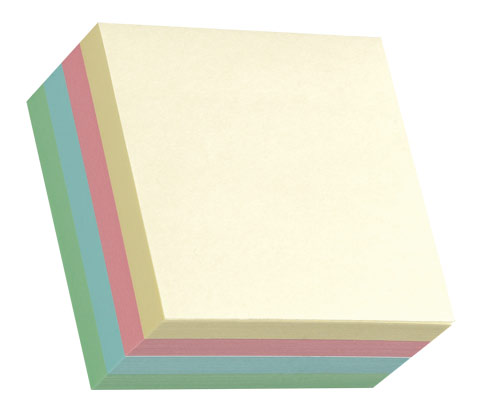 Тонер HP CP 1215/1415/1515/1525/M251/M276 Cyan, химический glossy (кор. 2x10кг) Mitsubishi/MKI