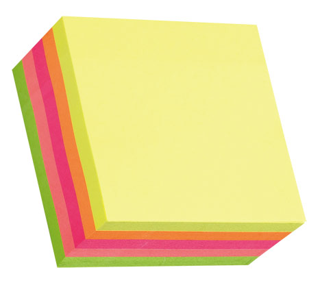 Тонер HP CP 1215/1415/1515/1525/M251/M276 Black, химический glossy (кор. 2x10кг) Mitsubishi/MKI