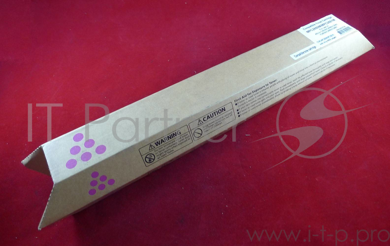 C2030/C2050/C2051/C2530/C2550/