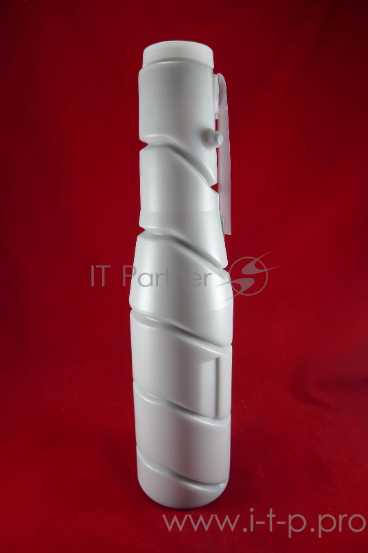 Тонер Konica-Minolta bizhub 223/283/363/423/ Develop ineo 223/283/363/423 TN-217/TN-414 (туба 512г) Katun