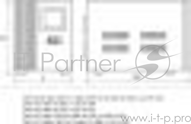 Стабилизаторы напряжения Iek IVS20-1-08000 Стабилизатор напряжения серии HOME 8 кВА (СНР1-0-8) IEK