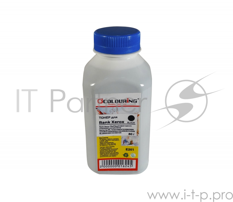 Тонер для принтеров Xerox P8e/P8ex/3100/3110/3117/3122/3 Lexmark E210/Samsung ML-1210/1440/3470/3560/3050/34 5330/5530/4100/4550/SCX-6345/M