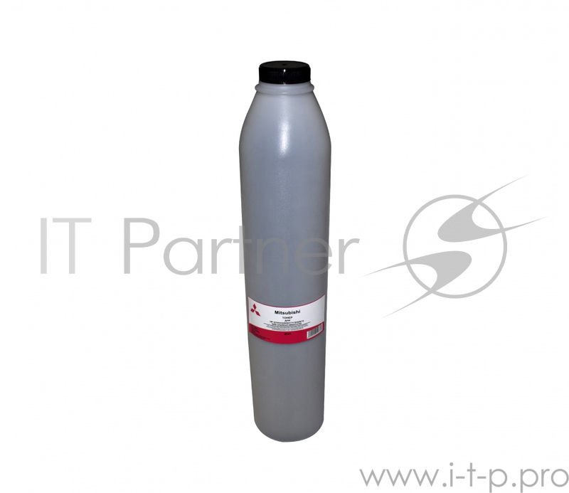 Тонер Q7553/Q5949/C7115/Q2613/Q2612/ для принтеров HP LJ P2015/1160/1320/3390/3392/1000 1000 гр (M101) Mitsu