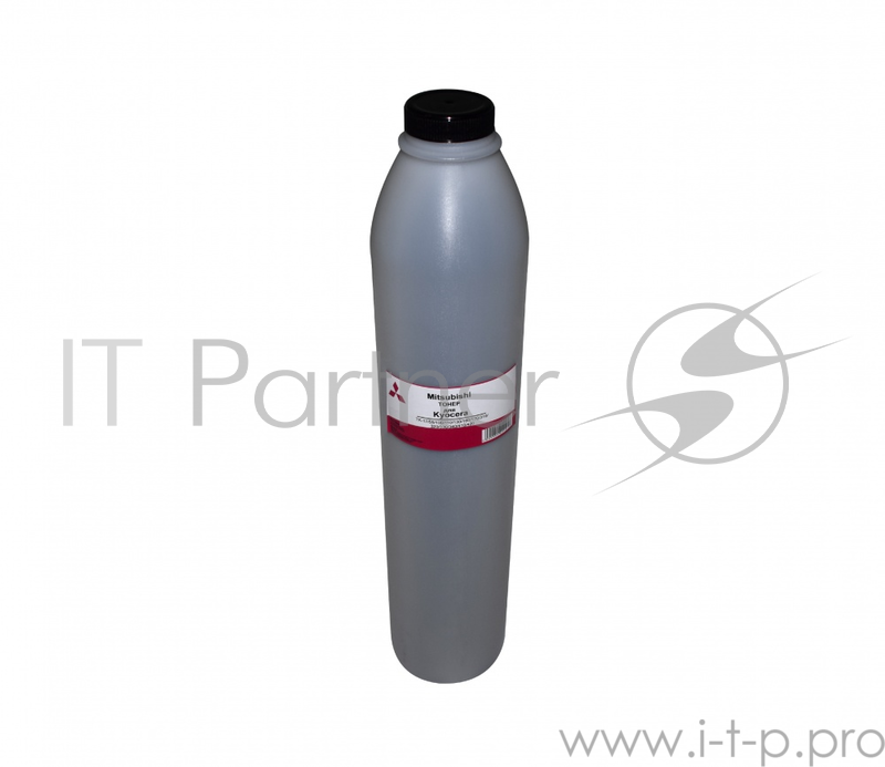 Тонер для принтеров Kyocera TK-17/55/100/110/130/160/170/3 1000 гр (M401) Mitsubishi