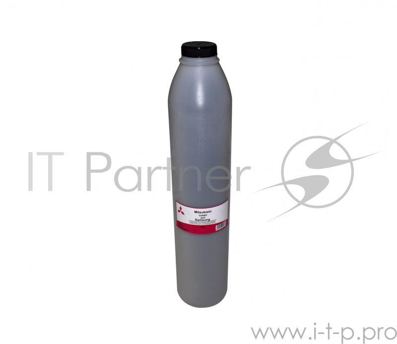 Тонер для принтеров Samsung MLT-D101/D103/D104/D105/D108/D 700гр (M202) Mitsubishi