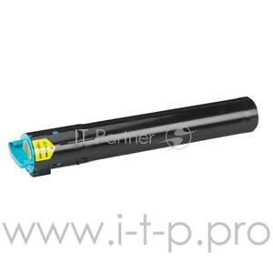 C2030/C2050/C2051/C2530/C2550/