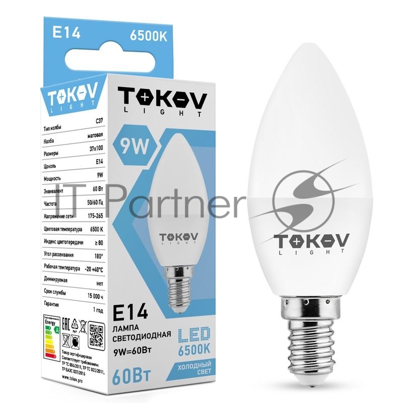 Тонер Kyocera TK-17/100/18/110/120/130/140/1 1000 гр (T401) ProfiLine Фасовка РФ SOFT