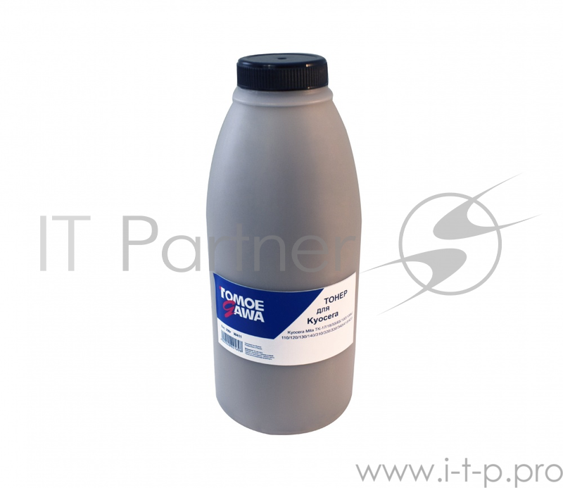 TK-17/18/55/65/100/100е/110/12