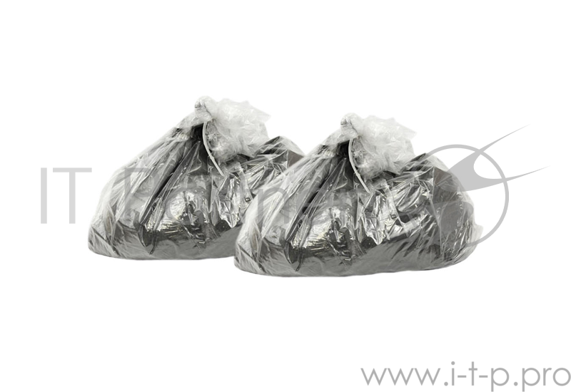 Тонер Hi-Black Универсальный для HP LJ 1100, Тип 1.1, Bk, 20 кг, коробка