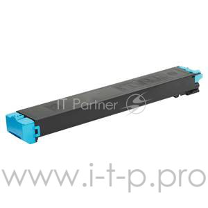 2610N/2615N/2640N/3110N/3115N/